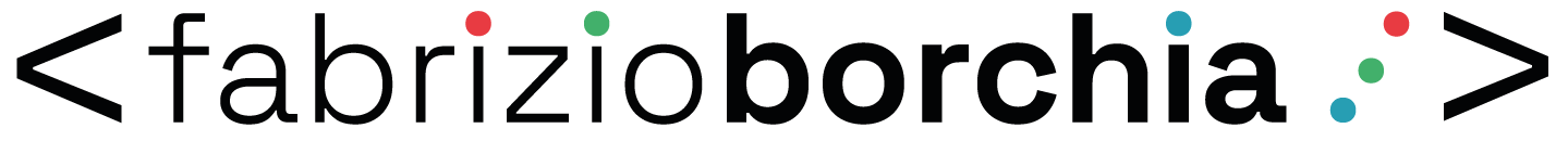 Bobo Solutions di Fabrizio Borchia